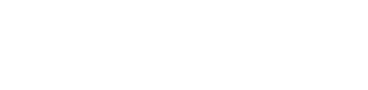 Shree Ganesh Corporation